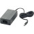 APC AP9505I - Power Supply Universal 24VDC Output