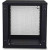 APC AR112 - NetShelter WX 12U Wall Mount Cabinet