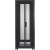 APC AR2480 - NetShelter SV 42U 800mmX1060mm Deep Enclosure with Sides Black