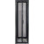 APC AR3100TAA - NetShelter SX 42U 600MMX1070MM Enclosure Sides BLL TAA Cust Pays FRT