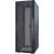 APC AR3140 - NetShelter SX 42U 750mm x 1070mm Network Enclosure with Sides