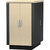 APC AR4038A - NetShelter CX 38U Enclosure Secure Soundproofed Server Room in A Box