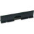 APC AR8162ABLK - Data Cable Shielding Partition - Solid