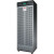 APC G35T15K3I2B4S - Pto Mge Galaxy 3500 15KVA 400V 3:1 with 5x8 2BATT Module Expandable