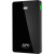 APC M10BK - M10BK Mobile Power Pack 10000mAh Li-Polymer Black