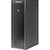 APC SUVTSBP10K30F-DP - Smart-UPS VT Maintenance Bypass Cabinet 10-30KVA 208V Floormount with 42 Pos Dist Panel