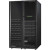 APC SY50K100F - SymMetra PX 50KW Scalable to 100KW 208V with Startup