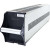 APC SYBTU2-PLP - SYBTU2-PLP SymMetra PX 9AH Battery Unit High Performance