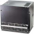 APC SYSW80KF - SymMetra PX 80KW Static Switch Module 208V