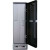 Apex Computer Technology (ApexTech) DM-387 - Apex Computer Technology Apex DM-387 MATX Desktop Bk SL 275W 1 1 (1 Bays USB Audio High Glossy Finished