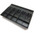 APG Cash Drawer PK-15TA-03-BX - Coin Roll Storage Till 5 Bill 5 Coin Fits S100 S4000 Drawer