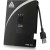 Apricorn A25-3BIO256-1000 - 1TB Aegis Bio USB 3.0 256-Bit AES Hardware Encrypted Hard Disk Drive Software free