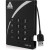 Apricorn A25-3PL256-2000 - 2TB AES-XTS Padlock Secure USB 3.0 256-Bit Encrypt TAA Comp