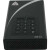 Apricorn ADT-3PL256-4000 - 4TB Aegis Padlock DT Secure USB 3.0 256-Bit AES Hardware Desktop Drive