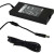 Arclyte Technologies Inc. A03743M - Original Dell AC Adapter for Alienware M11X; Alienware M11X R3; Inspiron 1120