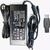 Arclyte Technologies Inc. A04585 - Arclytes UL Certified AC Adapter Is Guaranteed to Be Compatible with Your Microsoft