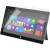 Arclyte Technologies Inc. ERA03938 - Arclyte Screen Protector for Microsoft Surface 2