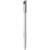 Arclyte Technologies Inc. MPA03821M - Original Samsung Note S-Pen Stylus