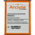 Arclyte Technologies Inc. MPB03593 - High Quality Samsung Replacement Battery for Models Galaxy S III; Galaxy S III GT-I9300
