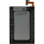 Arclyte Technologies Inc. MPB03885M - Mobile Phone Battery - Original HTC Butterfly X920D Droid DNA ADR6435 (BL83100