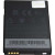 Arclyte Technologies Inc. MPB03955M - Original HTC Battery for Freestyle F5151; T-Mobile G2; BB96100; 35H00140-00M