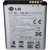 Arclyte Technologies Inc. MPB04042M - Original LG Battery for Enact Lucid 2; BL-59JH