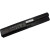 Arclyte Technologies Inc. N03809M - Original Laptop Battery for HP