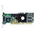 Areca Technology Corporation (Areca.US) ARC1110 - Areca Technology Corporation PCI-X to SATA II RAID Controller - 4-Port