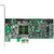 Areca Technology Corporation (Areca.US) ARC-1200 - Areca Technology Corporation 2-Port PCIE X1 to SATA RAID Controller