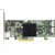 Areca Technology Corporation (Areca.US) ARC-1224-8I - Areca Technology Corporation RAID Card Supports 8 Internal Ports Max