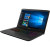ASUS 90NB0GL1-M00880 - 17.3'' I7 7700HQ 16G 256G