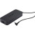 ASUS 90XB00EN-MPW010 - 180W Notebook Power Adapter