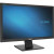 ASUS C423AQ - 23" C423AQ LED 1920x1080 1000:1 DVI-D VGA USB 2.0 16:9