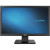 ASUS C424AQ - 23.8" LED Asuspro C424AQ