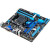 ASUS M5A78LMPLUSUSB3 - Asus M5A78L-M PLUS/USB3 AM3+ Micro-ATX Motherboard
