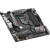 ASUS MAXIMUS VIII GENE - Maximus VIII Gene Skylake Motherboard