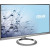 ASUS MX259H - 25" MX259H LED Frameless Monitor