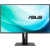 ASUS PA328Q - 32" PA328Q LED Wide 4K Ultra High Definition 6MS 3840x2160 100000000:1