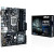 ASUS PRIME B250M-A - Prime B250M-A LGA1151