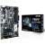 ASUS PRIME H270-PRO - Prime H270-Pro LGA1151