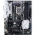 ASUS PRIME Z270-A - Asus PRIME Z270-A - Motherboard - ATX - LGA1151 Socket - Z270