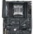ASUS RAMPAGEVEDITION10 - Rog Edition 10 LGA2011 MTHRBRD