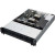 ASUS RS720-E8-RS24-ECP - RS720-E8-RS24-ECP Pike II 3108 C612 PCH 8 DIMM Per CPU E5-2600 V3