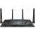 ASUS RT-AC3100 - RT-AC3100 11A/B/G/N/AC 2.4G/5G Db Wireless AC Gbit Router Wpa Wep WPS