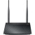 ASUS RT-N12/D1 - Asus Wireless RT-N12 D1 N300 3-In-1 Router AP Range Extender