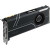 ASUS TURBO-GTX1080-8G - TURBOGTX10808G Geforce PCI3.0 8G GDDR5X 1733MHZ2560 10GBPS 256-Bit