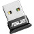 ASUS USB-BT400 - Asus Wireless USB-BT400 Bluetooth V4.0 USB2.0 3MBPS USB Adapter Retail