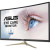 ASUS VA327H - 31.5 inch High Definition VA327H 1080P HDMI VGA Eye Care Monitor