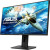 ASUS VG275Q - Asus LED VG275Q 27 inch Wide HDMI VGA 1920X1080 10M:1 1MS Black Retail