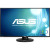 ASUS VN279QL - 27" VN279QL LED Wide 5MS 100M:1 1920x1080 HDMI Speaker